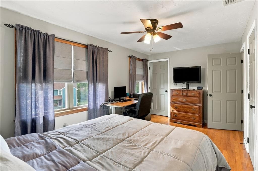 Condominium at 200 Heroux Boulevard UNIT 808, Cumberland, photo 12 of 22