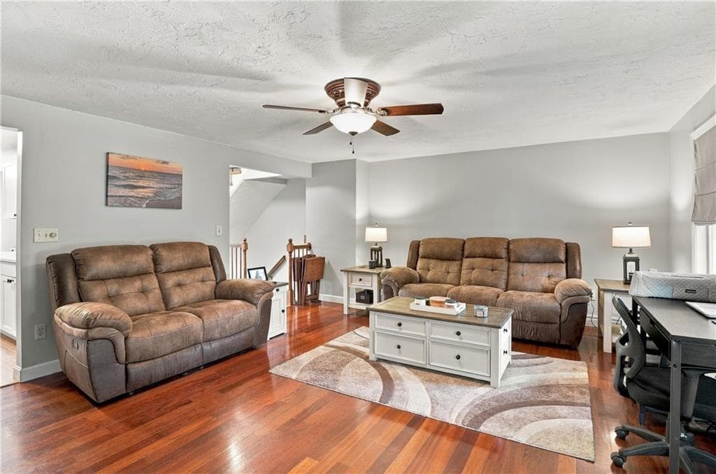Condominium at 200 Heroux Boulevard UNIT 808, Cumberland, photo 7 of 22
