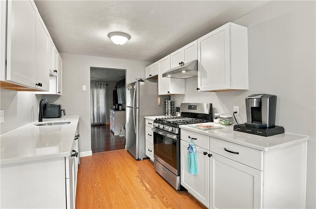 Condominium at 200 Heroux Boulevard UNIT 808, Cumberland, photo 9 of 22