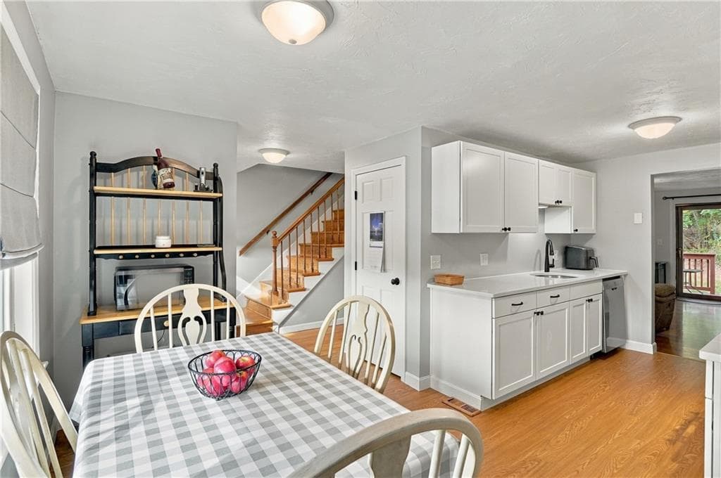 Condominium at 200 Heroux Boulevard UNIT 808, Cumberland, photo 10 of 22