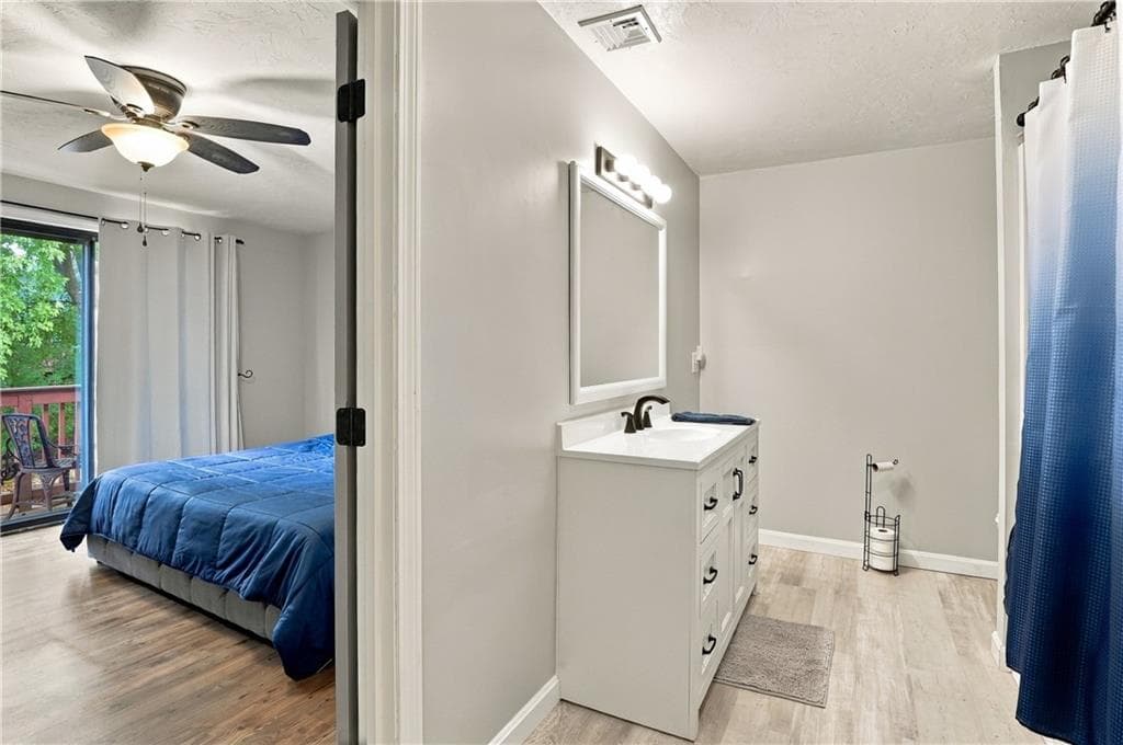 Condominium at 200 Heroux Boulevard UNIT 808, Cumberland, photo 14 of 22