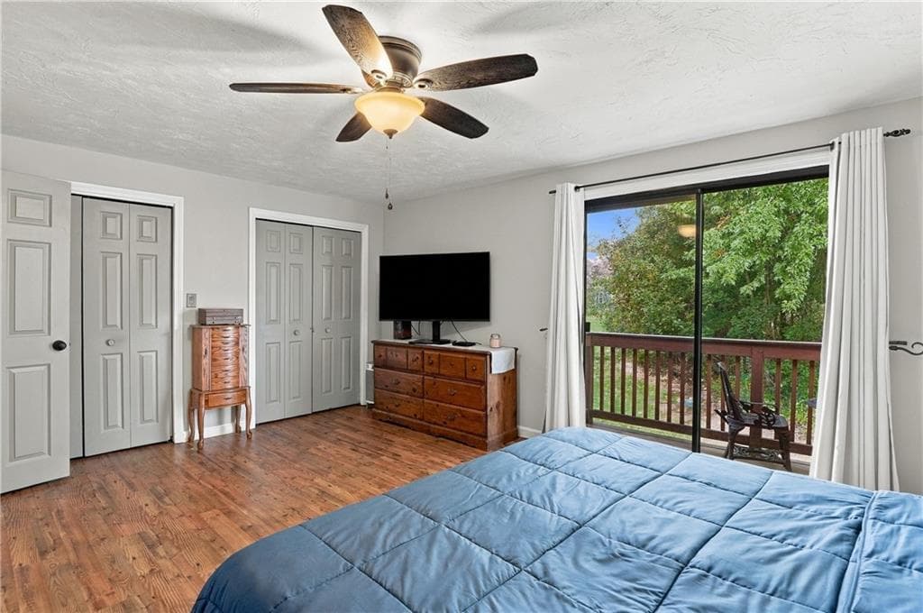Condominium at 200 Heroux Boulevard UNIT 808, Cumberland, photo 15 of 22