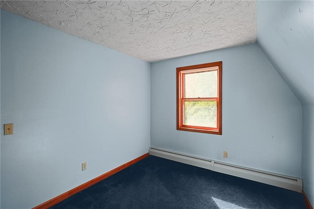Single Family Residence at 3720 Kingstown Road, South Kingstown, photo 22 of 32