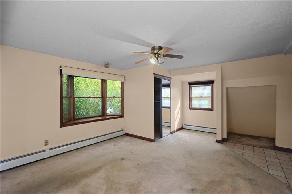 Single Family Residence at 3720 Kingstown Road, South Kingstown, photo 30 of 32