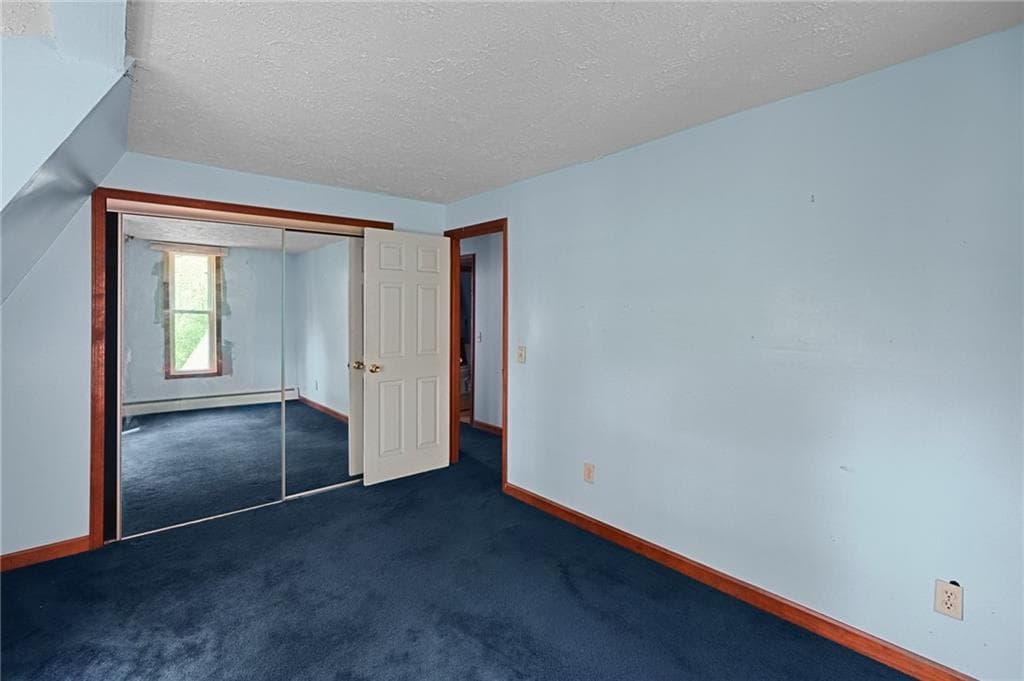 Single Family Residence at 3720 Kingstown Road, South Kingstown, photo 25 of 32