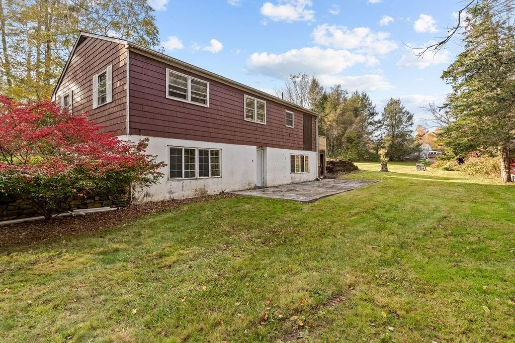 Single Family Residence at 76 Adelaide Road, Glocester, photo 16 of 20