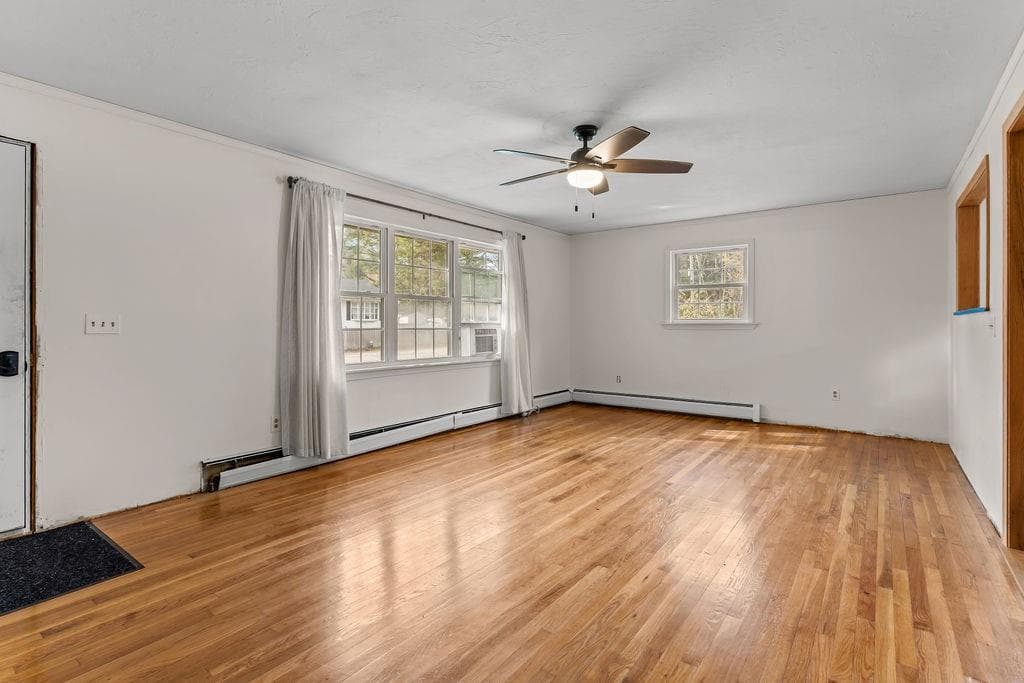 Single Family Residence at 76 Adelaide Road, Glocester, photo 5 of 20