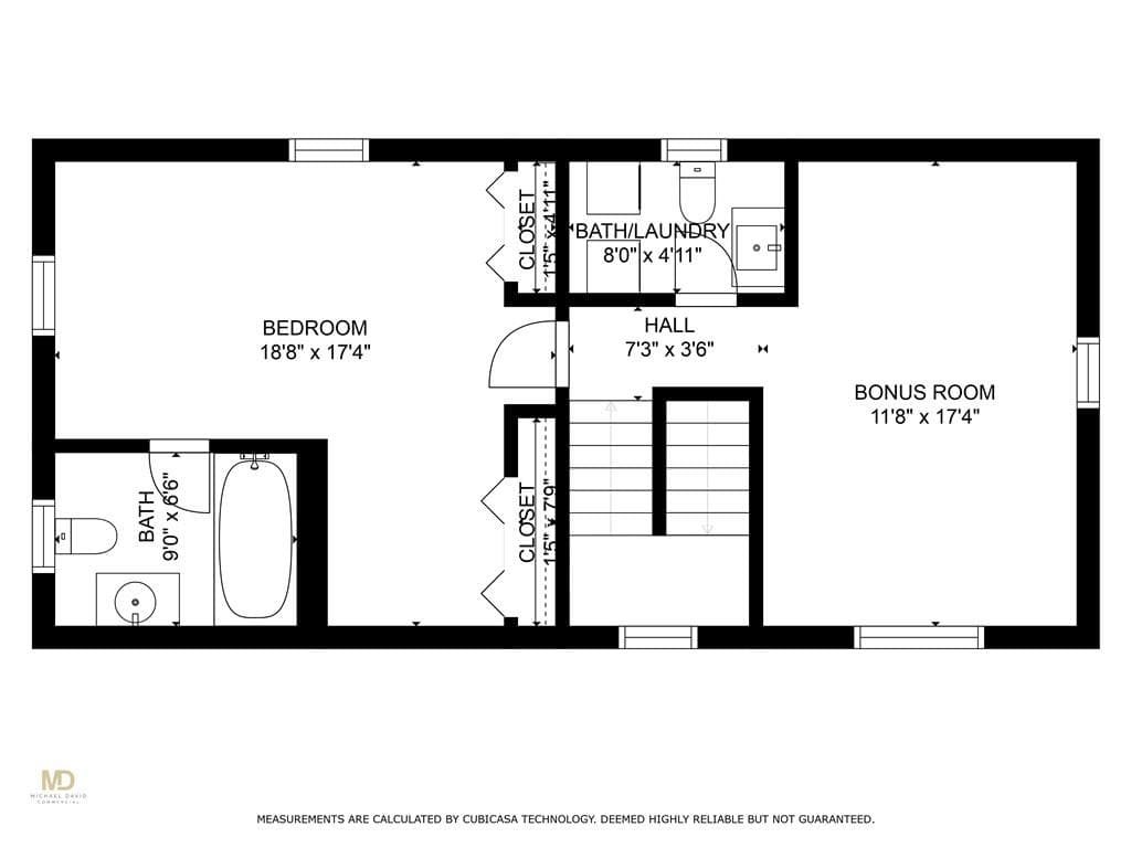 Single Family Residence at 21 Ashbrook Road, Narragansett, photo 7 of 18
