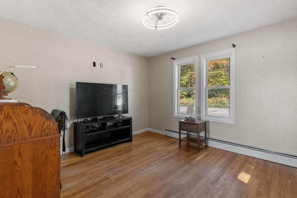 Single Family Residence at 2348 Hartford Avenue, Johnston, photo 13 of 35