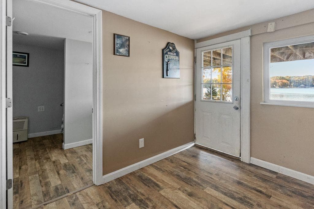 Single Family Residence at 2348 Hartford Avenue, Johnston, photo 30 of 35