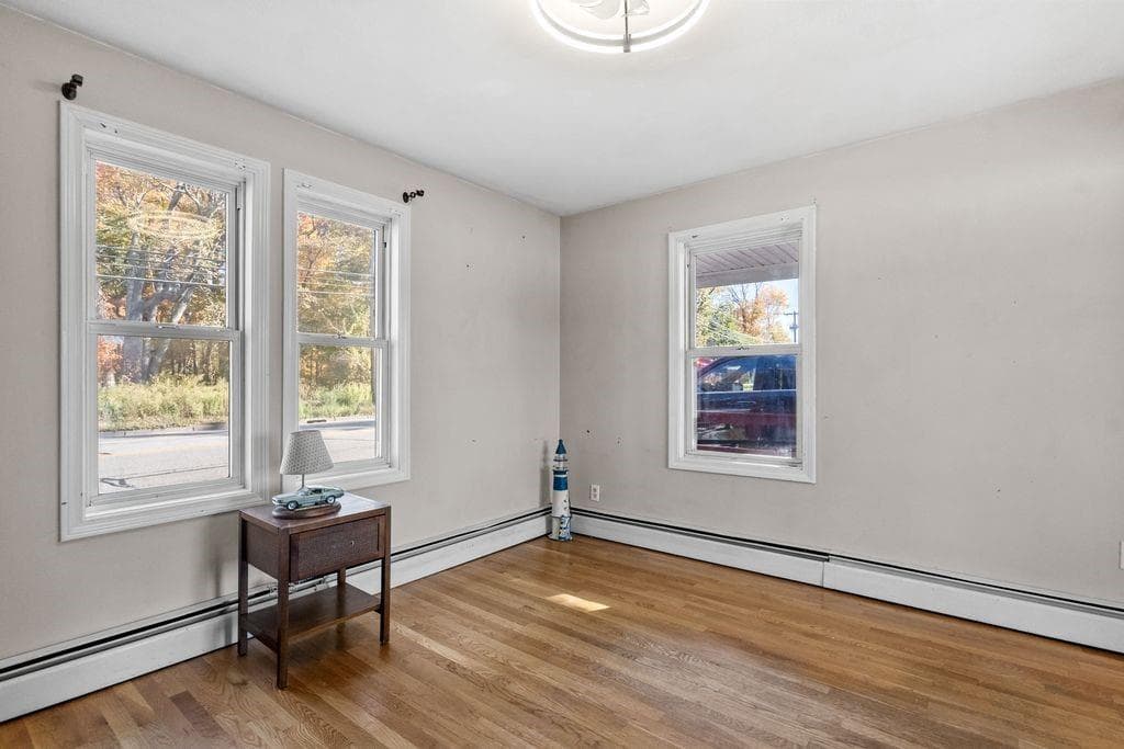 Single Family Residence at 2348 Hartford Avenue, Johnston, photo 15 of 35