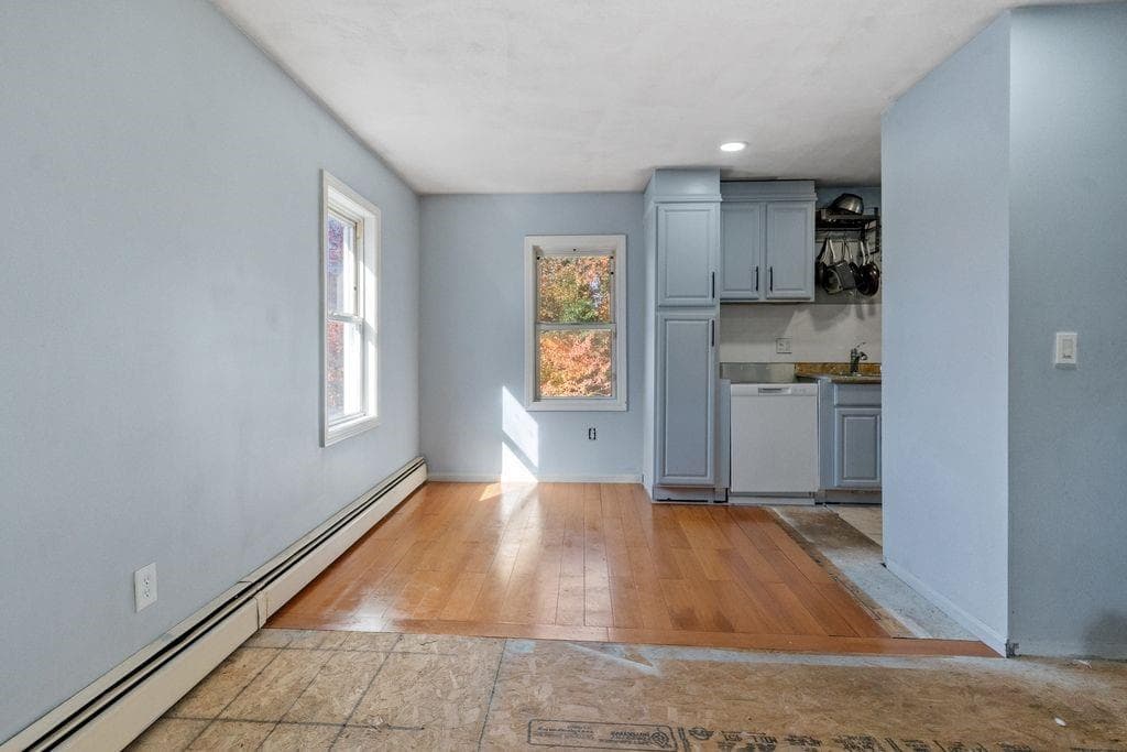 Single Family Residence at 2348 Hartford Avenue, Johnston, photo 21 of 35