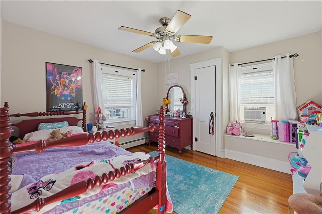 Single Family Residence at 240 Baxter Street, Pawtucket, photo 28 of 44