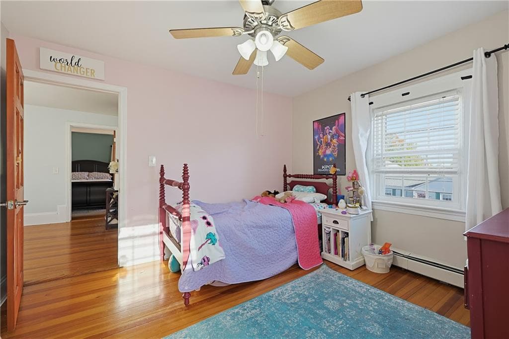 Single Family Residence at 240 Baxter Street, Pawtucket, photo 29 of 44