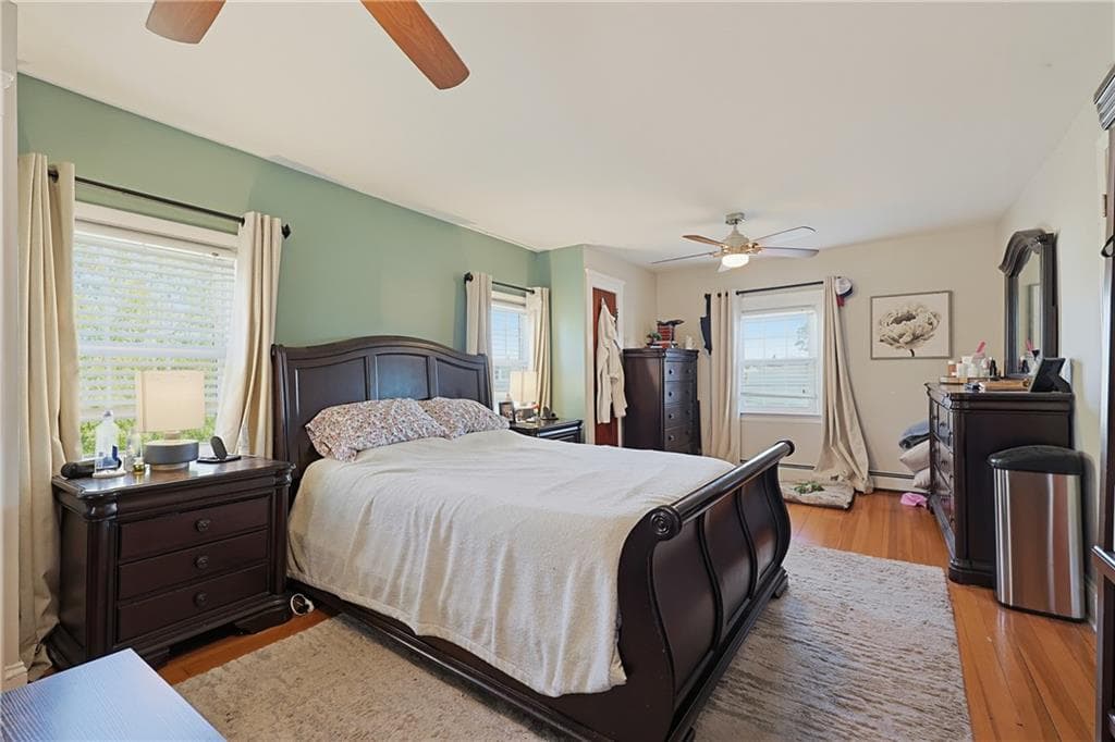 Single Family Residence at 240 Baxter Street, Pawtucket, photo 25 of 44