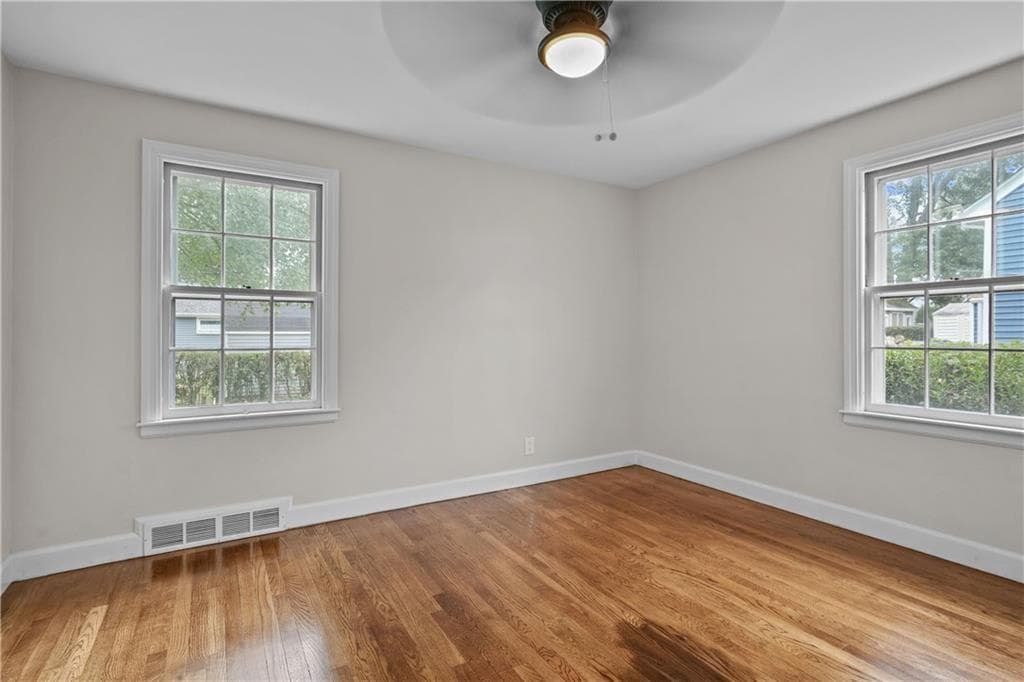 Single Family Residence at 43 Duchess Road, Cumberland, photo 12 of 25