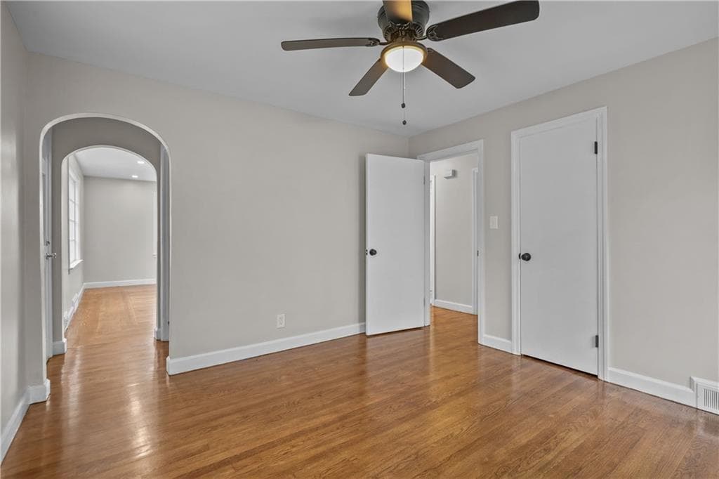 Single Family Residence at 43 Duchess Road, Cumberland, photo 9 of 25
