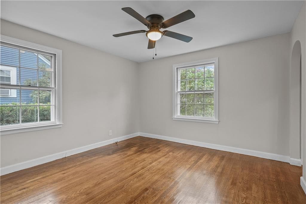 Single Family Residence at 43 Duchess Road, Cumberland, photo 10 of 25