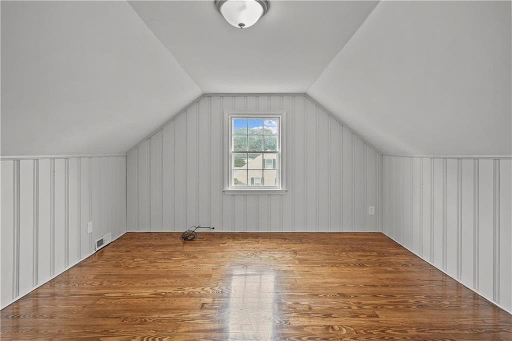 Single Family Residence at 43 Duchess Road, Cumberland, photo 18 of 25