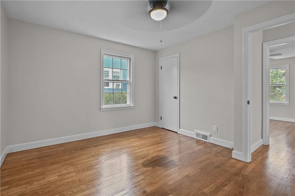 Single Family Residence at 43 Duchess Road, Cumberland, photo 11 of 25