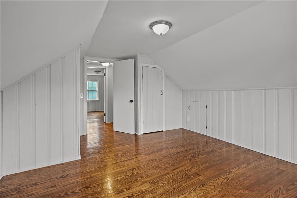 Single Family Residence at 43 Duchess Road, Cumberland, photo 19 of 25