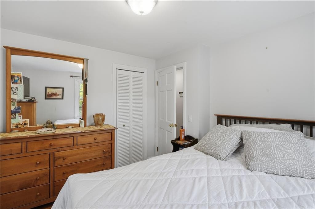 Single Family Residence at 15 Woodland Road, Scituate, photo 16 of 30