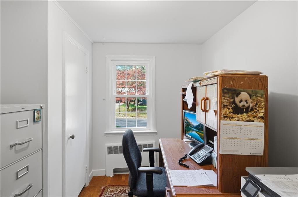 Single Family Residence at 15 Woodland Road, Scituate, photo 22 of 30