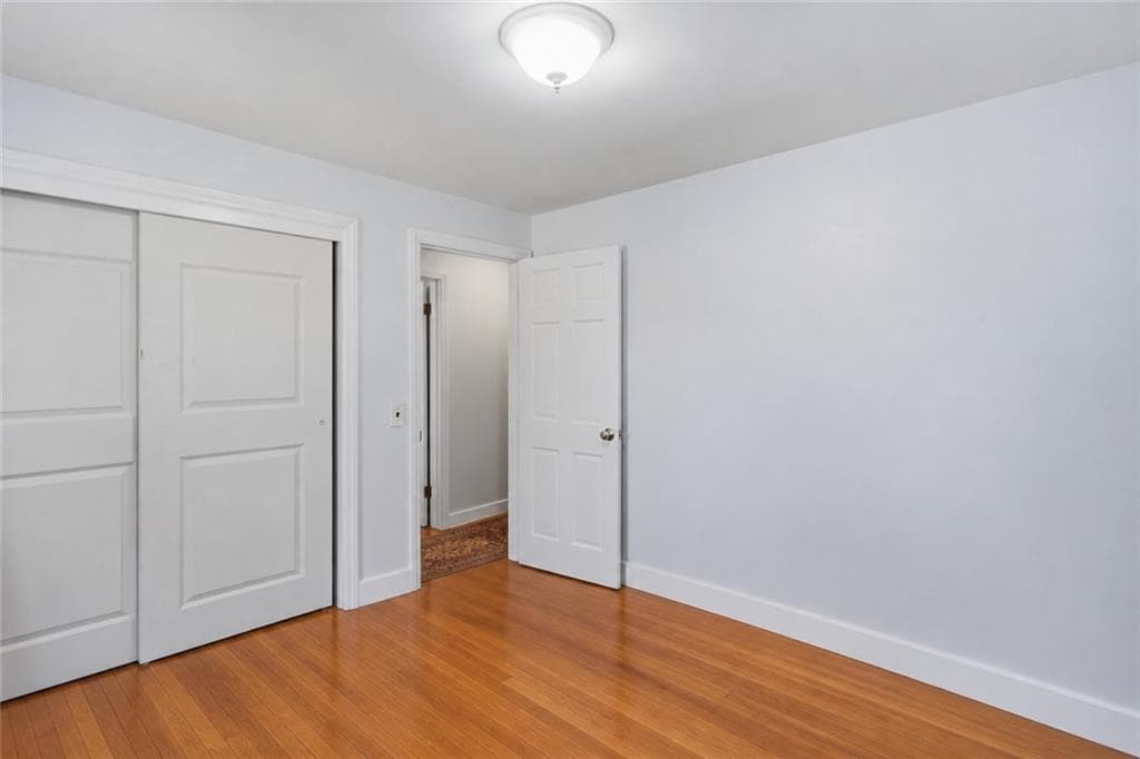Single Family Residence at 15 Woodland Road, Scituate, photo 20 of 30