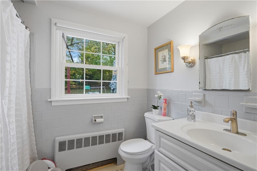 Single Family Residence at 15 Woodland Road, Scituate, photo 18 of 30
