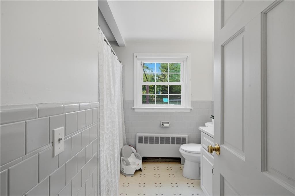 Single Family Residence at 15 Woodland Road, Scituate, photo 19 of 30