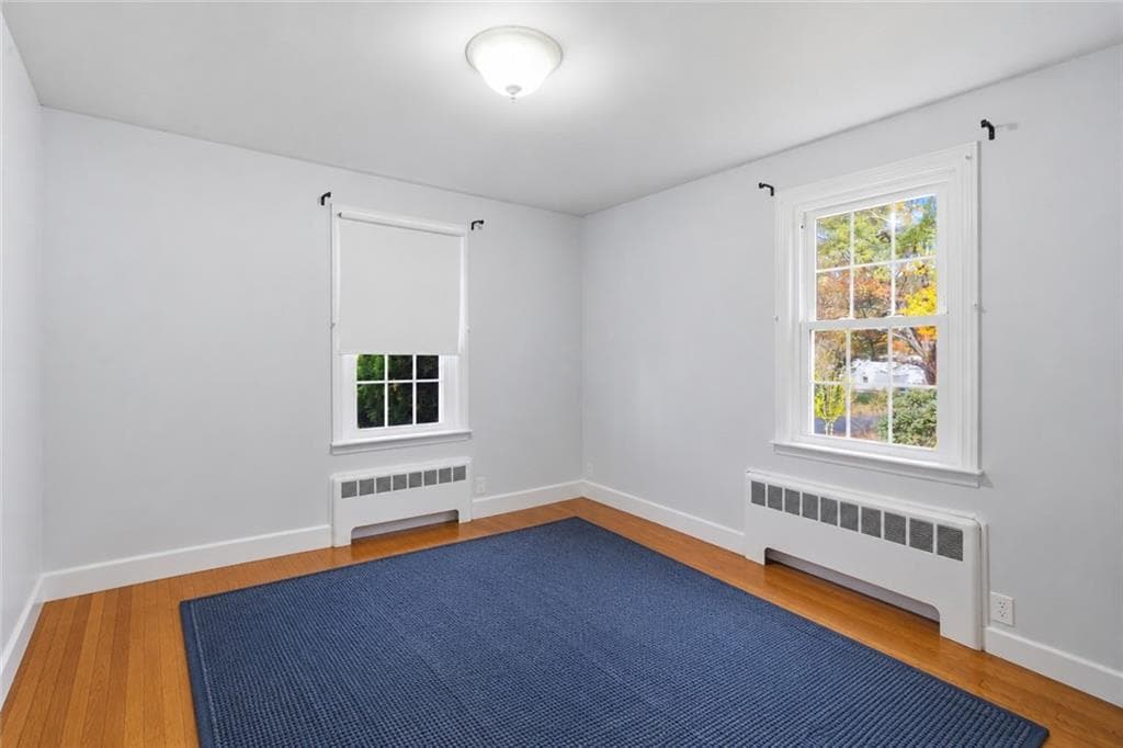 Single Family Residence at 15 Woodland Road, Scituate, photo 21 of 30