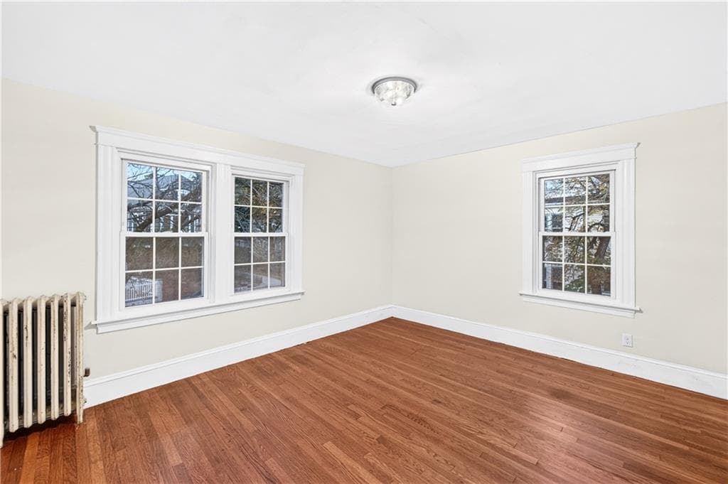 Single Family Residence at 162 Verndale Avenue, Providence, photo 17 of 37