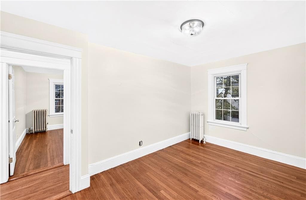 Single Family Residence at 162 Verndale Avenue, Providence, photo 20 of 37