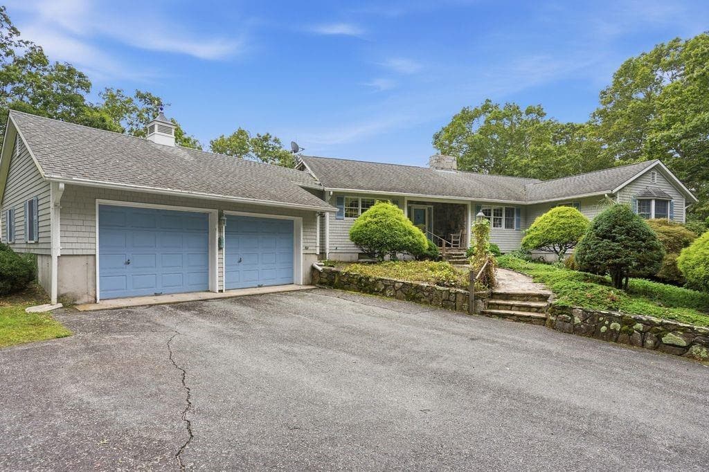 46 Woodcock Trail