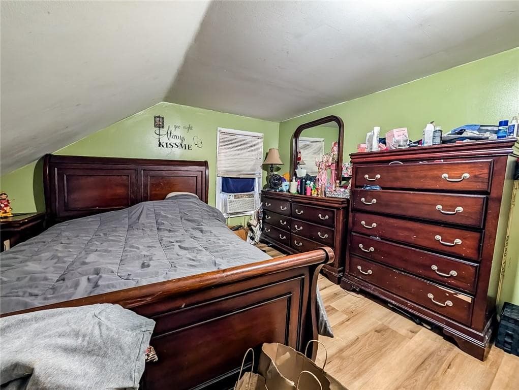 Multi Family at 236 Vermont Avenue, Providence, photo 23 of 43