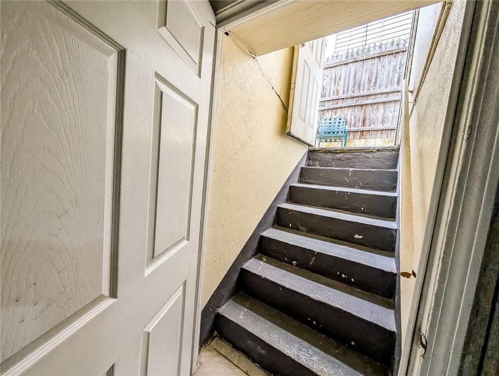 Multi Family at 236 Vermont Avenue, Providence, photo 42 of 43