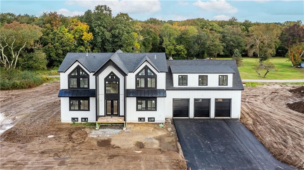 1495 Pippin Orchard Road