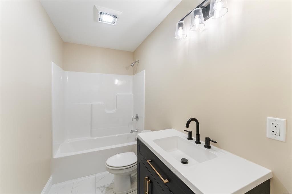 Single Family Residence at 83 Grand View Terrace, Brooklyn, photo 34 of 38