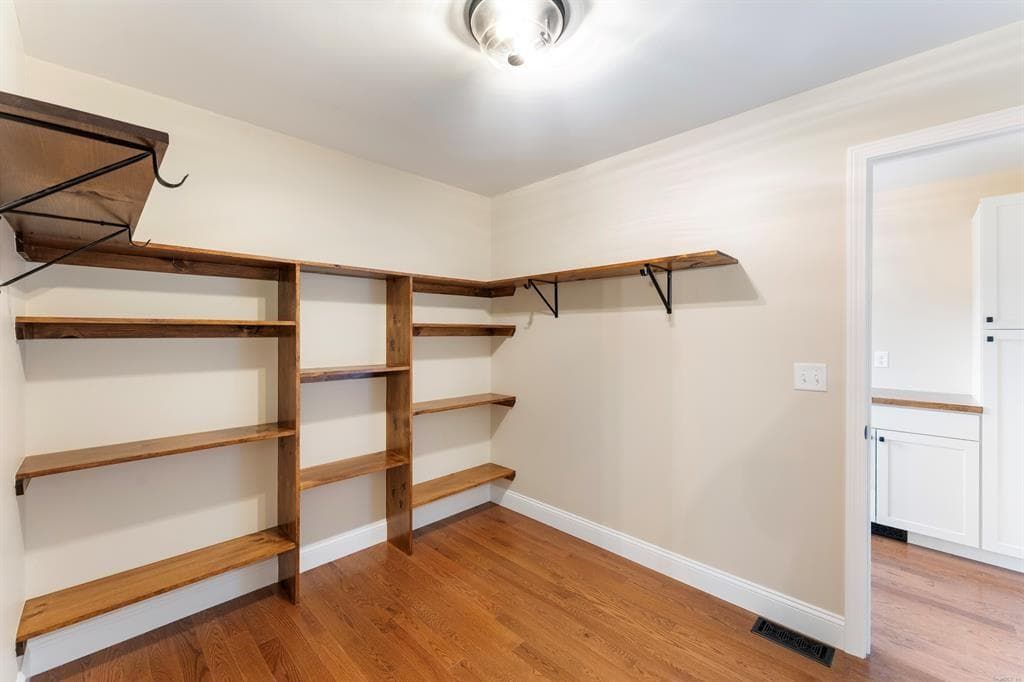 Single Family Residence at 83 Grand View Terrace, Brooklyn, photo 25 of 38