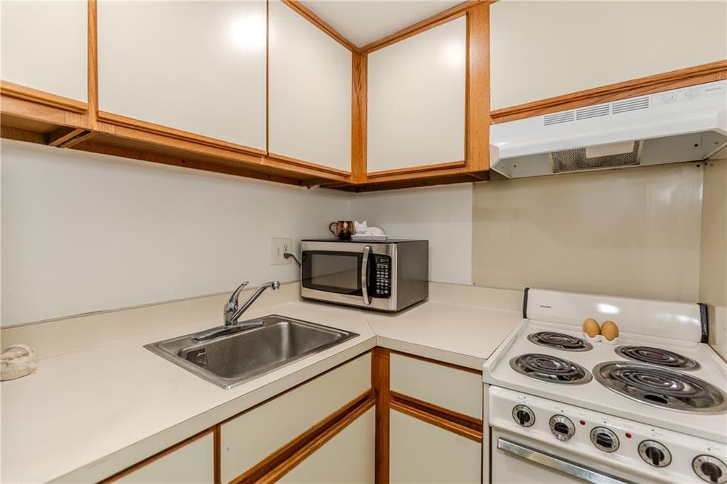 Condominium at 70 Southbridge Street, Worcester, photo 7 of 23