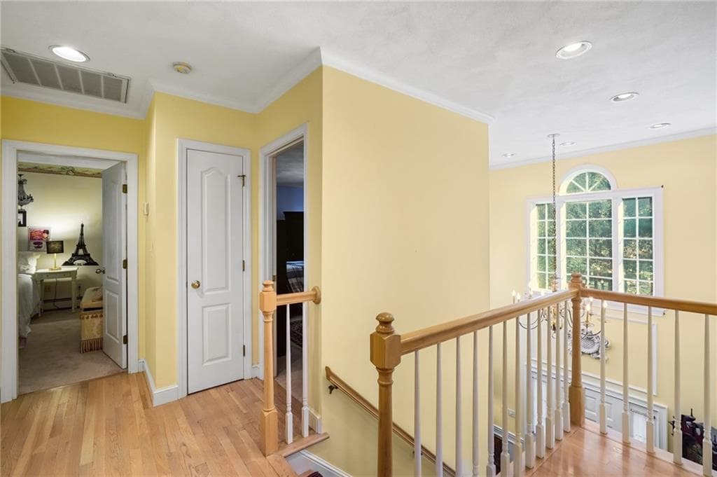 Single Family Residence at 415 Trimtown Road, Scituate, photo 23 of 49