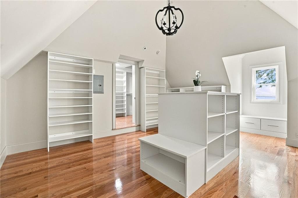 Single Family Residence at 127 Woodbine Avenue, Warwick, photo 24 of 49