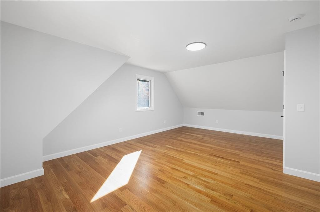 Single Family Residence at 16 Triton Drive, North Kingstown, photo 27 of 47
