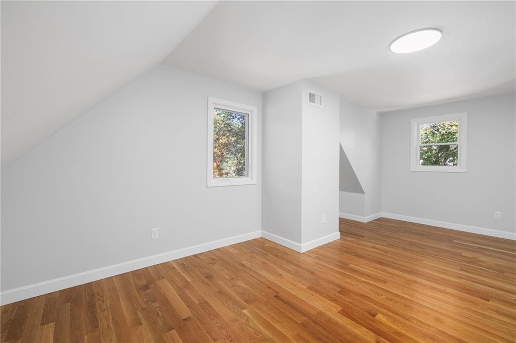 Single Family Residence at 16 Triton Drive, North Kingstown, photo 34 of 47