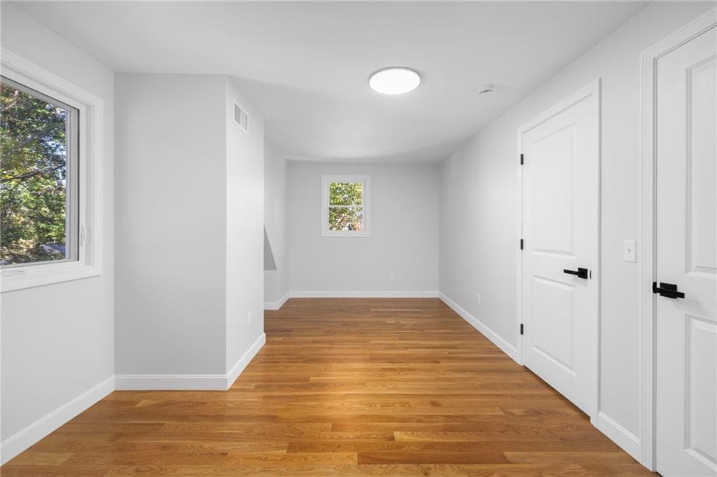 Single Family Residence at 16 Triton Drive, North Kingstown, photo 35 of 47