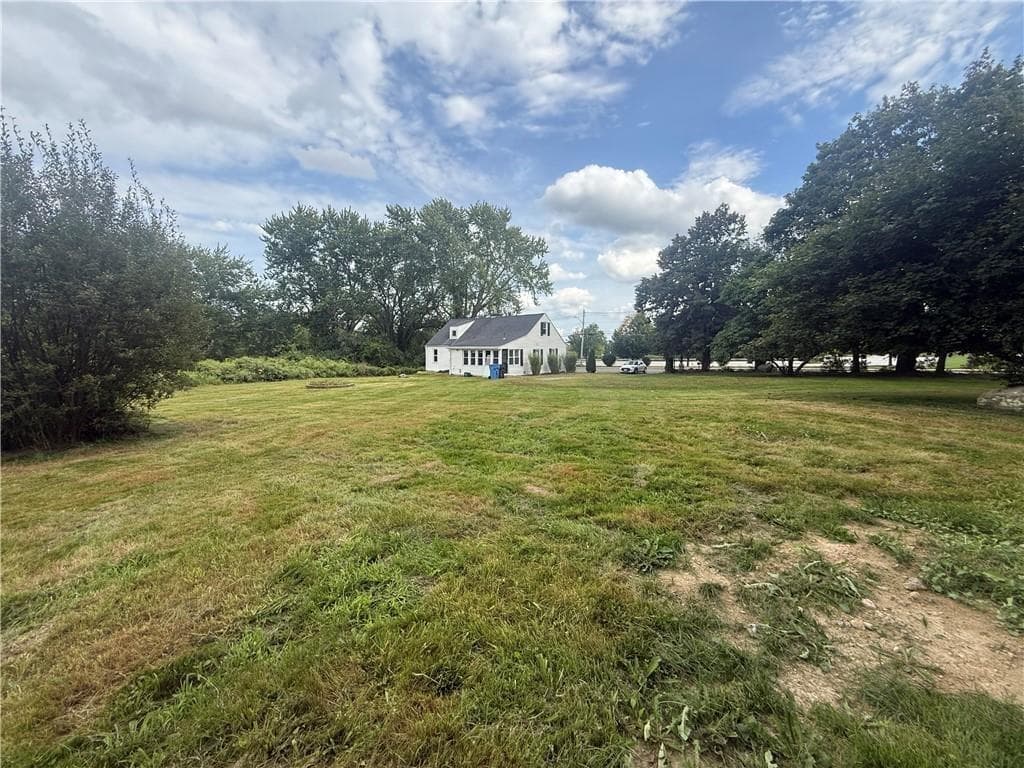425 Hope Road