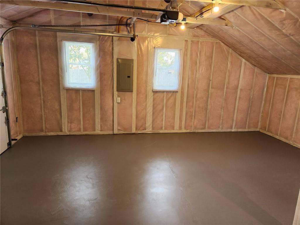 Single Family Residence at 198 Gainesville Drive, Warwick, photo 17 of 18
