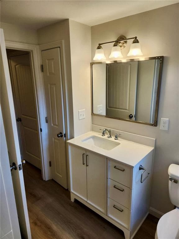 Single Family Residence at 198 Gainesville Drive, Warwick, photo 12 of 18
