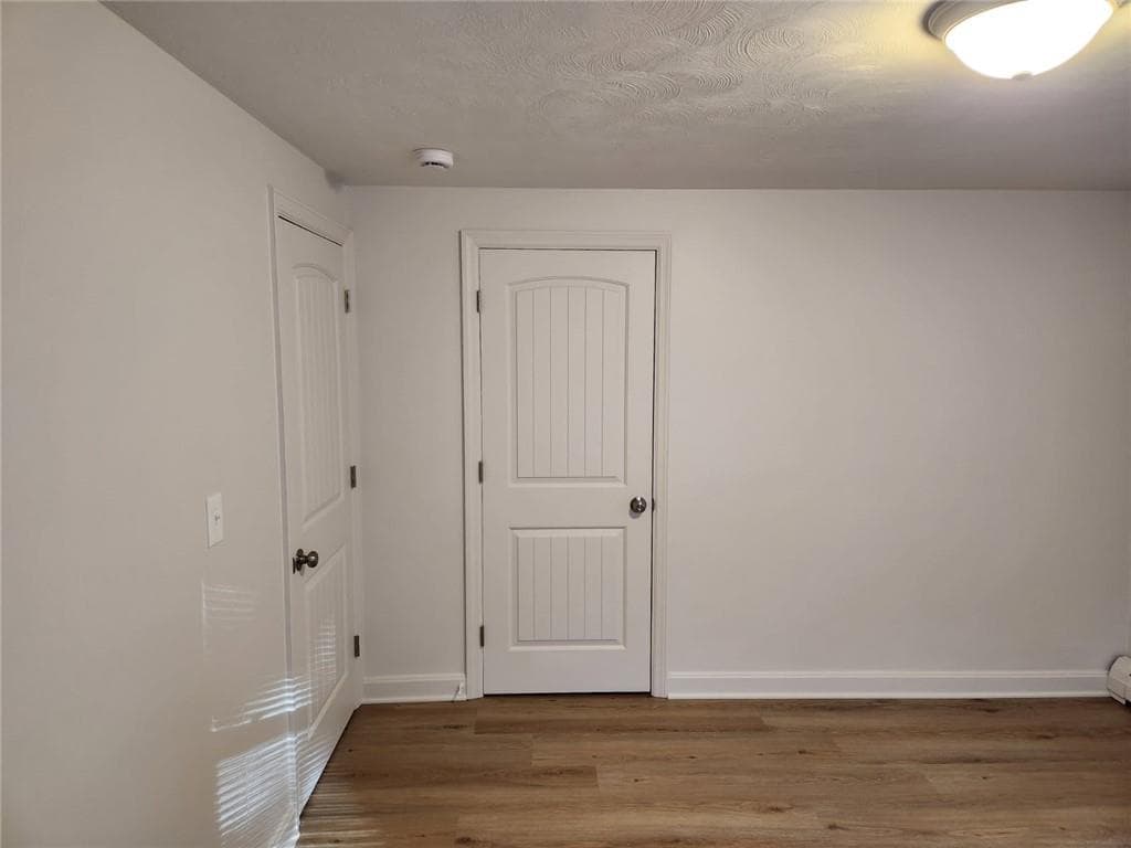 Single Family Residence at 198 Gainesville Drive, Warwick, photo 14 of 18