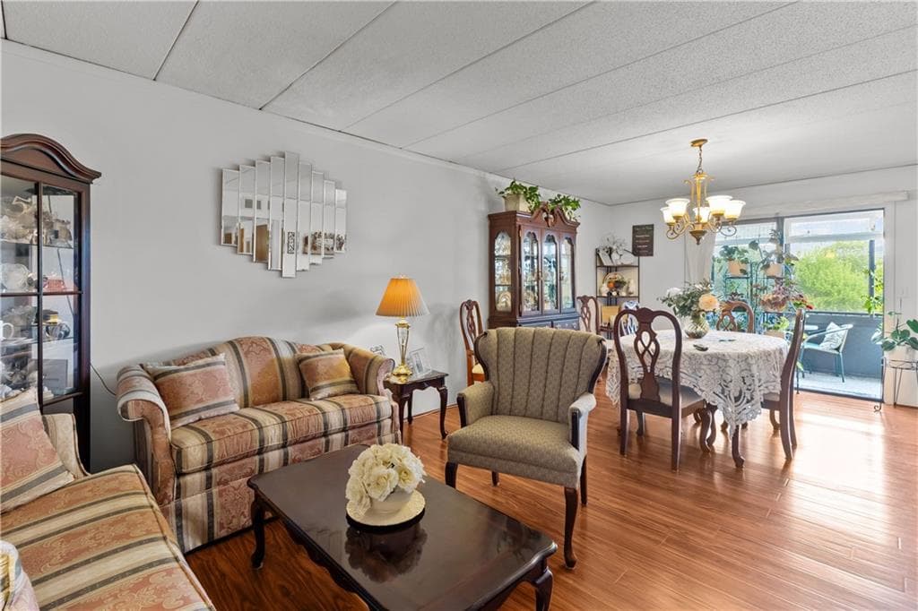 Condominium at 510 Child Street UNIT 105B, Warren, photo 15 of 28
